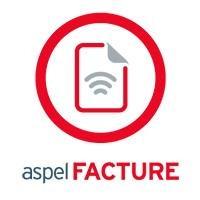 ASPEL FACTURE 1 USR / 1 RFC ANUAL CON TIMBRADO ILIMITADO - (ELECTRONICO) ASPEL FACTURE 1 USR / 1 RFC ANUAL CON TIMBRADO ILIMITADO - (ELECTRONICO)